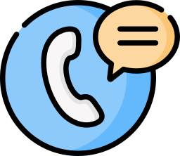 Eagle Craft Fashion Pvt. Ltd.